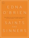 Imagen de portada para Saints and Sinners